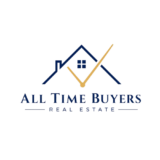 All Time Buyers